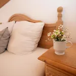 Chalet Mueller Nr 2 Kirchberg in Tirol