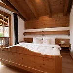 Chalet Mueller Nr 2 *