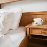 Chalet Mueller Nr 2 *