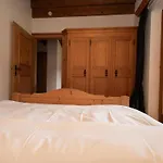 Mueller Nr 2 Chalet Kirchberg in Tirol