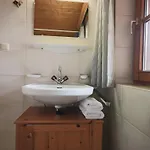 Chalet Mueller Nr 2 *