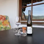 Chalet Mueller Nr 2 Kirchberg in Tirol