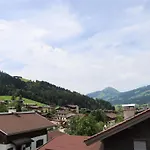 Mueller Nr 2 Chalet