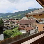 Chalet Mueller Nr 2 Kirchberg in Tirol
