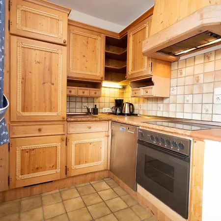 Mueller Nr 2 Kirchberg in Tirol