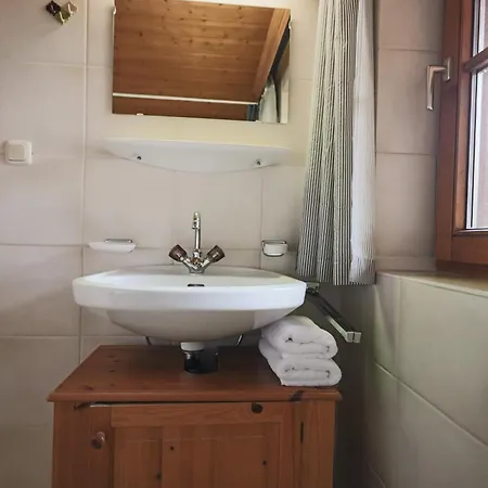 Chalet Mueller Nr 2 *