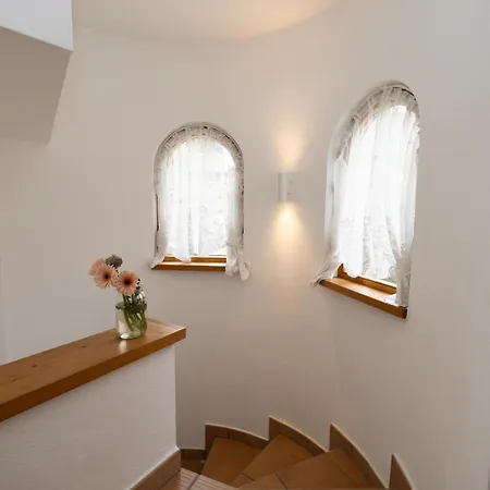 Mueller Nr 2 * Кирхберг