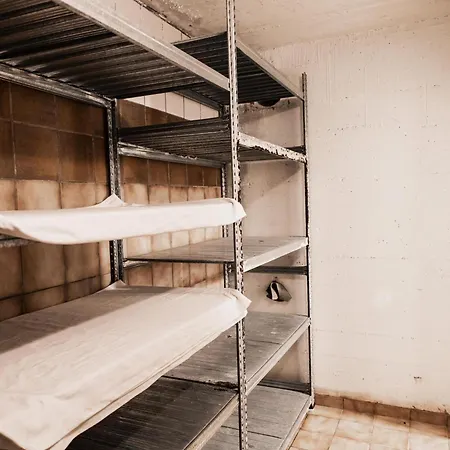 Chalet Mueller Nr 2 *