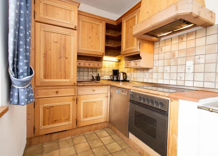 Mueller Nr 2 Kirchberg in Tirol