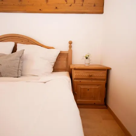 Mueller Nr 2 * קירשברג אין טירול