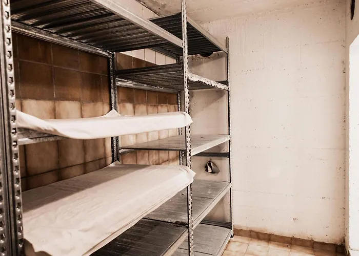 Chalet Mueller Nr 2 *